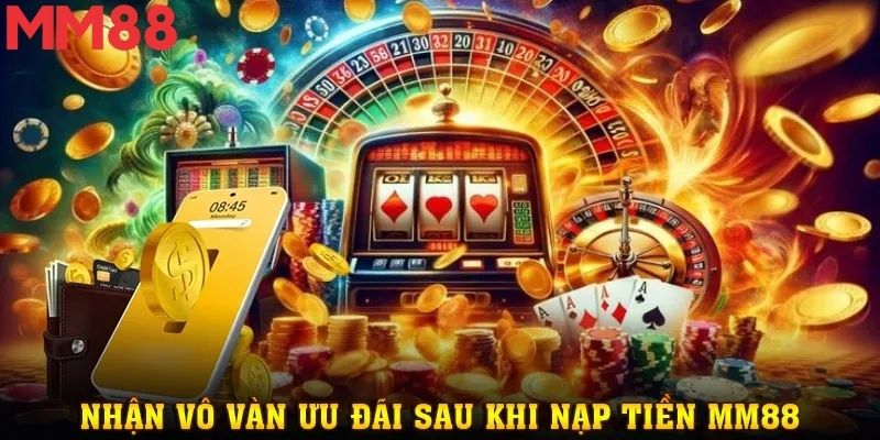 Giao diện nhập thông tin thẻ cào tại nhà cái