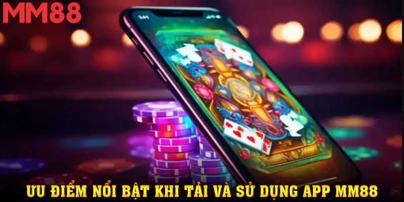 Lỗi phổ biến khi cài đặt ứng dụng và cách xử lý đơn giản