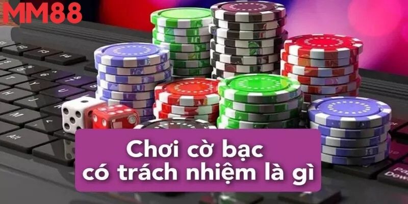 Người chơi cân nhắc giữa giải trí và kiểm soát ngân sách