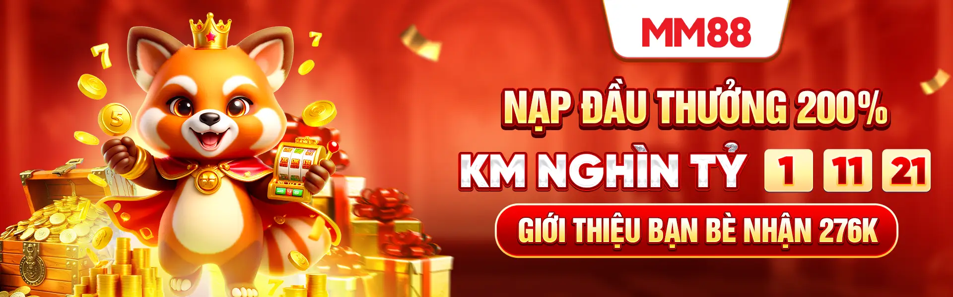 nap dau thuong 200 mm88 zo